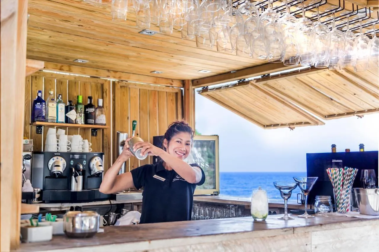 Catalonia Royal Ses Estaques-Adults Only Spain