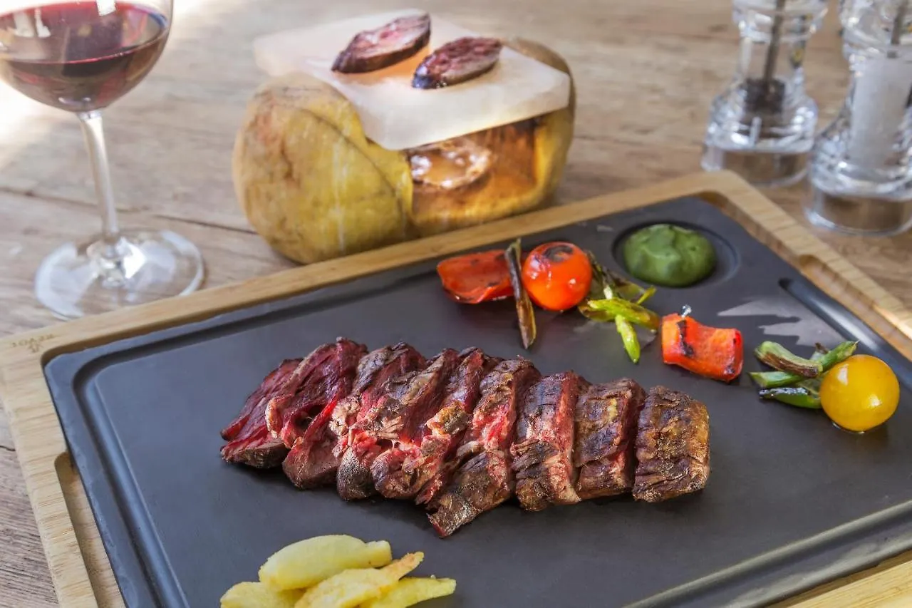 Catalonia Royal Ses Estaques-Adults Only Hotel Santa Eularia des Riu