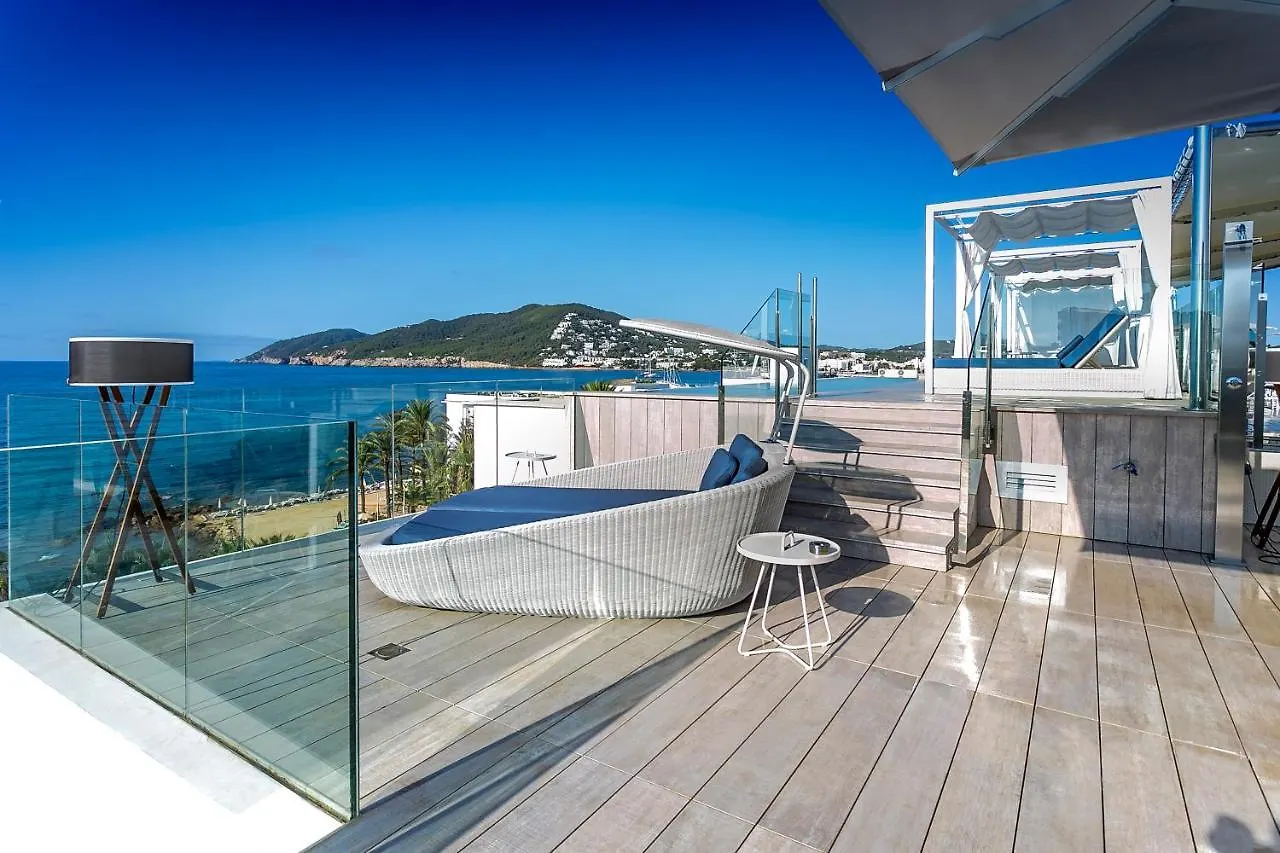 Catalonia Royal Ses Estaques-Adults Only Spain