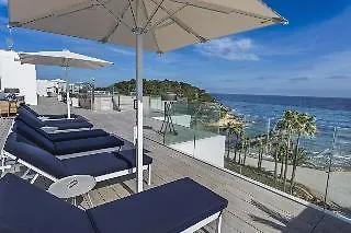 ****  Отель Catalonia Royal Ses Estaques-Adults Only Санта-Эулалия-дель-Рио Испания