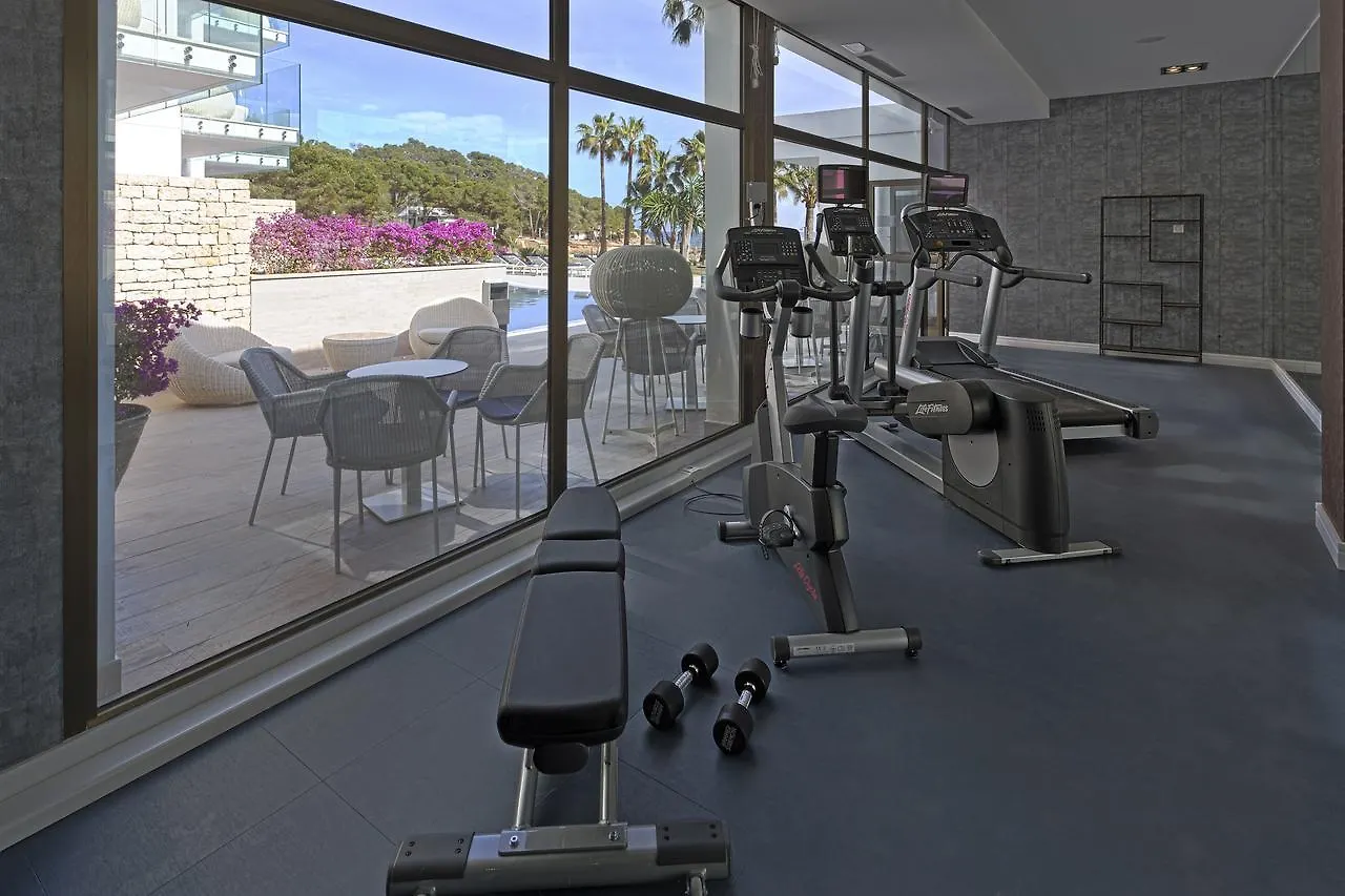 Catalonia Royal Ses Estaques-Adults Only Santa Eularia des Riu
