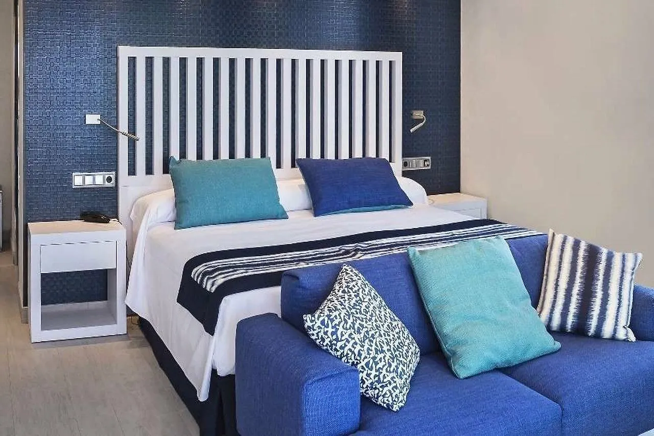 Catalonia Royal Ses Estaques-Adults Only Hotel Santa Eularia des Riu