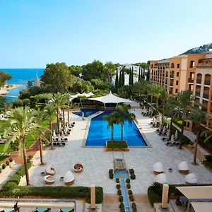 Insotel Fenicia Prestige & Santa Eulària des Riu