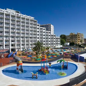 https://bali-benalmadena.es-andalucia.com