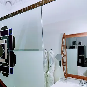 https://hotel-madinat.es-andalucia.com