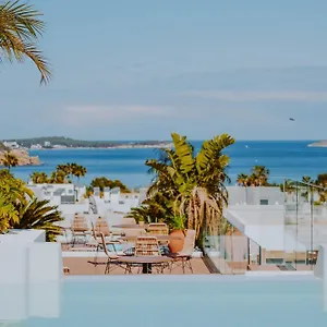 Nativo Ibiza Santa Eulària des Riu