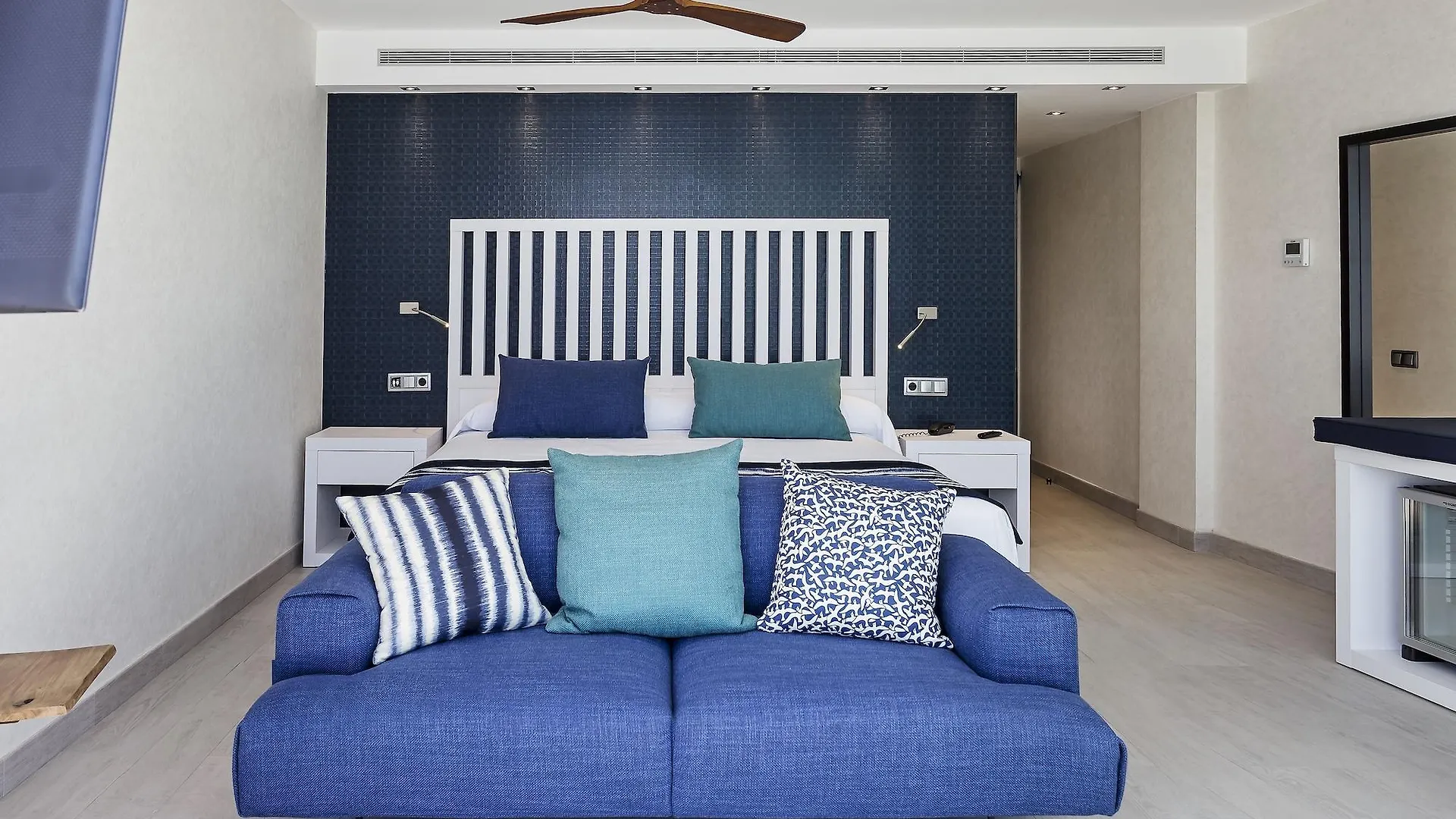 Hotel Catalonia Royal Ses Estaques-Adults Only Santa Eularia des Riu