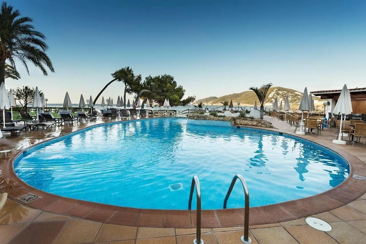 Hotel Catalonia Royal Ses Estaques-Adults Only Santa Eularia des Riu
