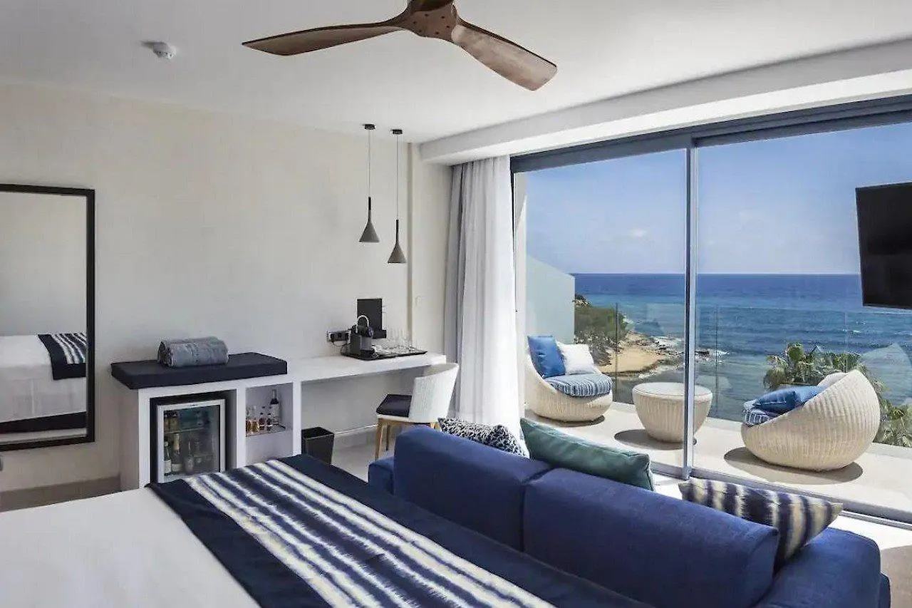 ****  Hotel Catalonia Royal Ses Estaques-Adults Only Santa Eularia des Riu Spagna