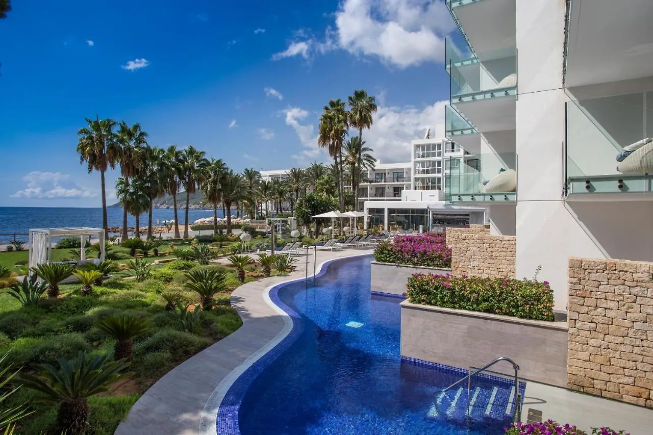 Hotel Catalonia Royal Ses Estaques-Adults Only Santa Eularia des Riu